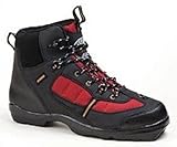 Whitewoods Adult NNNBC Back-Country, Cross Country...