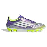 Adidas Unisex F50 League Multi Ground Football Boots,...
