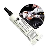 YOLOtek Veteran Owned - Silicone Dielectric Grease 10g...