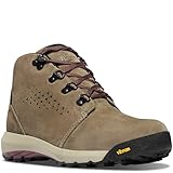 Danner Inquire Chukka 4' Women's Waterproof Hiking...