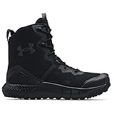 Under Armour Men's Micro G Valsetz Zip Military and...