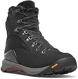 Danner Inquire Tall 7' Women's Hiking Boots,...