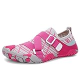 GFHSKRPL Beach Shoes Fitness Yoga Outdoor Five-Finger...