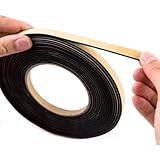 Self-Adhesive Seal Strip Kitchen Door Window Sink Basin...