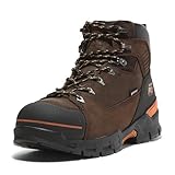 Timberland PRO Men's Endurance EV 6 Inch Composite...