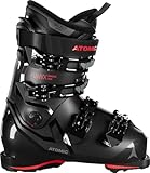 ATOMIC Hawx Magna 90X 000-30/45.5