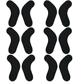 Startbuymore Ski Boot Foam Pads With Self Design For...