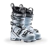 NORDICA Women's Speedmachine 3 85 W Insulated...