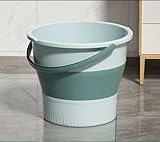 Car Wash Bucket for Chevy Chevrolet Traverse 7 Seater...