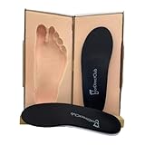 Custom Insoles for Work Boots | Heavy Duty Insoles |...