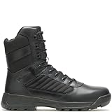 Bates Men's Tactical Sport 2 Tall Side Zip Military and...