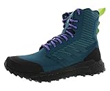 adidas Unisex Terrex Free Hiker XPL Parley Hiking...