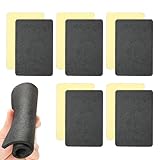 Shin Guards for Skiing - Soccer Leg Protective Mat |...