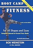 Boot Camp Fitness for All Shapes and Sizes: Complete...