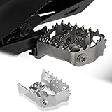 For R1300GS 2026-2023 R1300GS Adventure 2026-2024 R12...