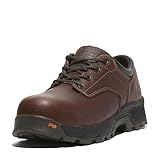 Timberland PRO Men's Titan EV Oxford Composite Safety...