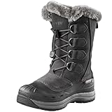 Baffin Chloe Women's Winter Boots, Tundra Rated, 14 to...