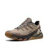 KEEN Men's Targhee Apex Durable Lightweight Comfortable...