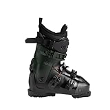 ARMADA SKI BOOTS 2027 ARMADA AR ONE 110 MV BK-BK-GRN...