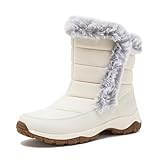 Lands' End Expedition Slip On Insulated Waterproof...