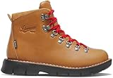 Danner Eastwood Women’s Hiking Boot, Waterproof...