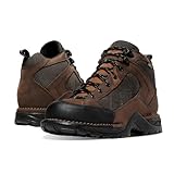 Danner Radical 452 5.5” Waterproof Hiking Boots for...