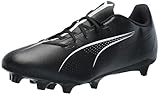 Puma Men's Ultra 5 Play Firm, Artificial Ground Soccer...