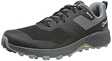 Berghaus Men's Trailway Active Gore-tex Shoe Hiking...