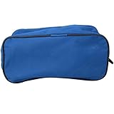 Pongnas 12-Toothed Nonslip Spring Claw Crampons for...