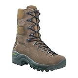 Kenetrek Wildland Fire Non-insulated Leather...
