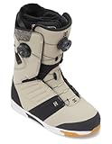 DC SHOES Judge BOA® Snowboard Boots