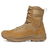 GARMONT T8 Falcon Combat Tactical Boots for Men and...