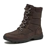 Lands' End Expedition Max Insulated Winter Boots for...