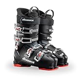Nordica The Cruise 80 Men's Comfort Fit All Mountain...