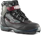Backcountry Ski Boots Men Bc X5 by ROSSIGNOL