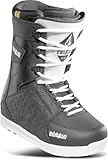 ThirtyTwo Lashed Volcom Snowboard Boots - Snowboard...