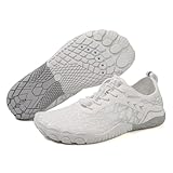 Hike Barefoot Shoes Womens Mens Athletic Workout Gym...