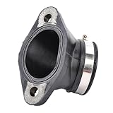 3084879 Carburetor Intake Glue Manifold Boots...