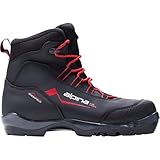 Alpina Sports Snowfield Backcountry Cross Country...