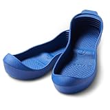 HexArmor YULEYS, Hands-Free Reusable Work Boot & Shoe...