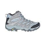 Merrell MOAB 3 GORE-TEX Walking Boots, Women,,...