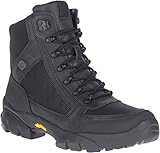 Harley-Davidson Men's Colwell 5-Inch Lace Motorcycle...