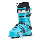 Dalbello Sports, IL Moro 90 3D Wrap Ski Boot - 2026,...