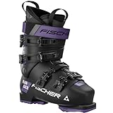 Fischer Women's Ranger HV 95 GW Durable Comfortable...