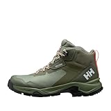 Helly Hansen Canyon Mid HT Women's Hiking Shoes -...