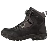 KLIM Men's Outlander GTX Motorcycle Boots - Size 11 -...
