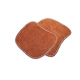 Welder Leather Protectors Safety Shoe Cover Shoes Toe...