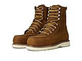 Danner Cedar River 8” Waterproof Aluminum Toe Work...