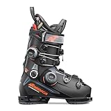 NORDICA Men's Speedmachine 3 BOA 130 Ski Boots -...