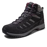 Berghaus Men's Expeditor Trek 2.0 Walking Boots...